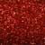 Color: 609 - Ruby