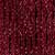 Color: 193 - Merlot