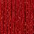 Color: 609 - Red