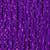 Color: 610 - Purple