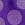 Color: 611 - Grape/Purple