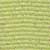 Color: 524 - Spring Moss
