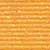 Color: 660 - Yellow Gold