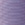 Color: 020 - Dawn
