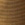 Color: 623 - Bronze