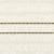 Color: 601 - White/Gold
