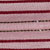 Color: 018 - Burgundy (38)